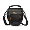 Foto Torba Lowepro Tlz 20 Ii Black