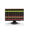 MON 24 EIZO EV2456-BK IPS
