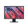 MON 24 EIZO CS2400S-LE IPS