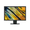MON 24 EIZO CS2400R IPS