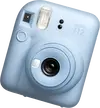 Fotoaparat Fujifilm Instax Mini 12 Blue