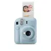 Fotoaparat Fujifilm Instax Mini 12 Blue