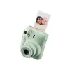 Fotoaparat Fujifilm Instax Mini 12 Green