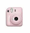 Fotoaparat Fujifilm Instax Mini 12 Pink