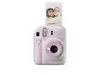 Fotoaparat Fujifilm Instax Mini 12 Purpl