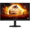 AOC Q27G4X, IPS 27", DP, 2xHDMI, HAS, 180Hz, QHD