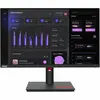Lenovo ThinkVision S24i-30, IPS, VGA, HDMI, 100Hz
