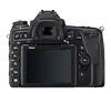 Fotoaparat Nikon D780 Body