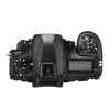Fotoaparat Nikon D780 Body