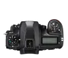 Fotoaparat Nikon D780 Body