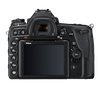 Fotoaparat Nikon D780 Body