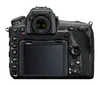 Fotoaparat Nikon D850 Tijelo