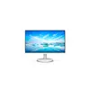 Philips 23,8" 241V8AW, VGA, HDMI, zvuč., bijeli