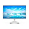 Philips 27" 271V8AW, VGA, HDMI, zvuč., bijeli Philips 27" 271V8AW, VGA, HDMI, zvuč., bijeli