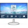 Philips 27" 271V8AW, VGA, HDMI, zvuč., bijeli Philips 27" 271V8AW, VGA, HDMI, zvuč., bijeli