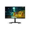 Philips IPS 27" 27M1N3200ZA, 2xHDMI, DP, 165Hz,HAS