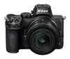 Fotoaparat Nikon Z5 + 24-50mm Kit