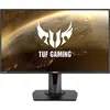 MON 27 AS VG279QM FHD IPS 280Hz 1ms Adaptive-Sync HDMI DP