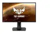 MON 27 AS VG279QM FHD IPS 280Hz 1ms Adaptive-Sync HDMI DP