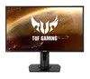 MON 27 AS VG279QM FHD IPS 280Hz 1ms Adaptive-Sync HDMI DP