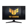 Monitor 24 Asus VG249Q3A 180Hz Gaming 1ms FreeSync Premium