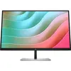 HP Monitor E27k G5 4K USB-C, 6N4C4AA