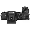 Fotoaparat Nikon Z50 + 16-50mm VR