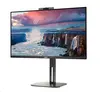 AOC LED IPS 23,8" 24V5CW, 2xHDMi, DP, USB-C, WEBC