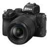 Fotoaparat Nikon Z50 + Z DX 18-140mm f/3.5-6.3 VR