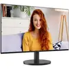 AOC LED IPS 27" 27B3HA2, VGA, HDMI, zvuč., 100Hz