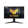 MON 27 AS TUF VG27AQL3A QHD IPS 180HZ