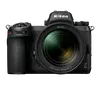 Fotoaparat Nikon Z6II + 24-70mm f4