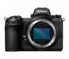 Fotoaparat Nikon Z6II Body