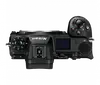 Fotoaparat Nikon Z6II Body