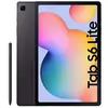 Samsung Galaxy Tab S6 Lite OctaC/4GB/128GB/WiFi