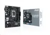 Matična ploča ASUS PRIME H610M-R D4-SI