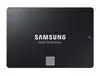 SSD 2.5" SATA-3  500GB SAMSUNG 870 EVO 560/530MB/s