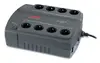 UPS APC Back ES 400VA