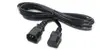 UPS APC CAB AP9870