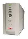 UPS APC Back CS 500VA