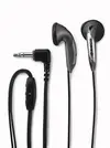 SONY MDR-E829V, slušalice
