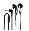 SONY MDR-E829V, slušalice