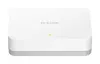 D-Link switch neupravljivi, DGS-1005D/E