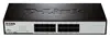 D-Link switch neupravljivi, DES-1016D/E