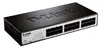 D-Link switch neupravljivi DES-1024D/E