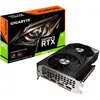 Grafička kartica MSI NVIDIA RTX 3600 VENTUS 2X 12G OC 2x fan 1x HDMI 3x DP 8pin
