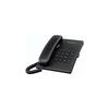 PANASONIC telefon stolni KX-TS500FXB crni