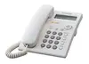 PANASONIC KX-TSC11 CID