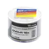 TRAXDATA OPTIČKI MEDIJ DVD-R 16X SPINDLE 50 WHITE FULL PRINTABLE
