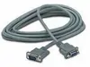 APC Komunikacijski  Kabel AP9804